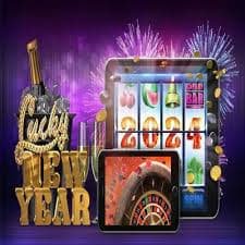 vvk8